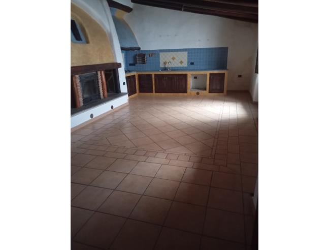 Anteprima foto 7 - Casa indipendente in Vendita a Oliena (Nuoro)