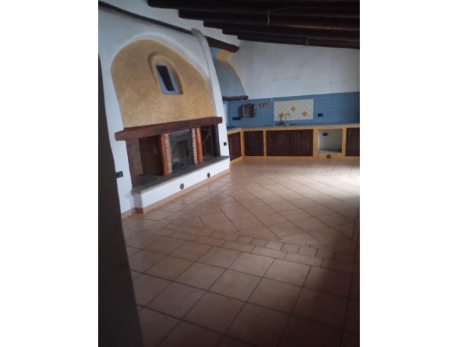 Anteprima foto 8 - Casa indipendente in Vendita a Oliena (Nuoro)