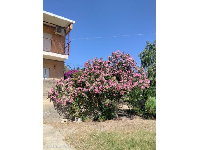 Anteprima foto 2 - Casa indipendente in Vendita a Oliveri (Messina)