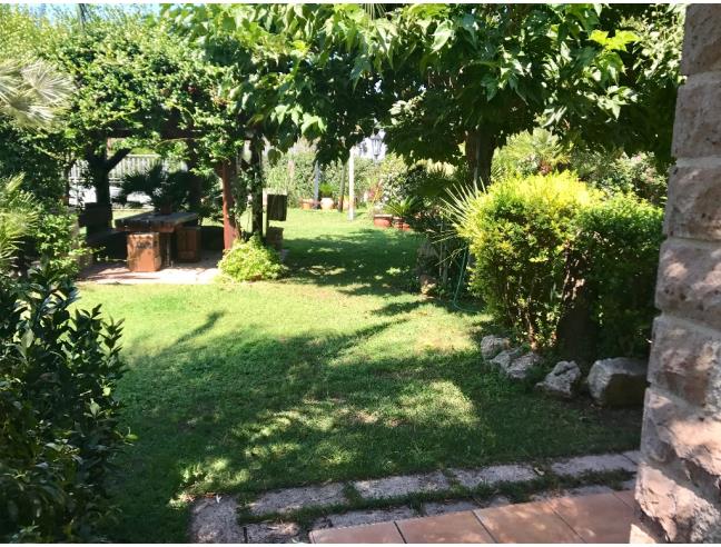 Anteprima foto 5 - Casa indipendente in Vendita a Olmedo (Sassari)