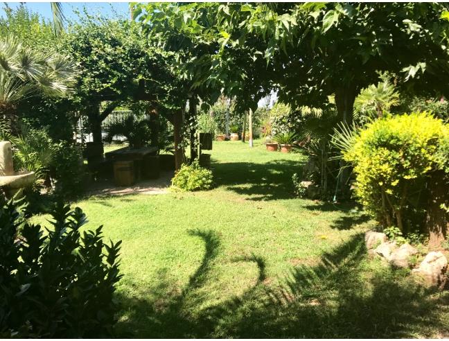 Anteprima foto 8 - Casa indipendente in Vendita a Olmedo (Sassari)