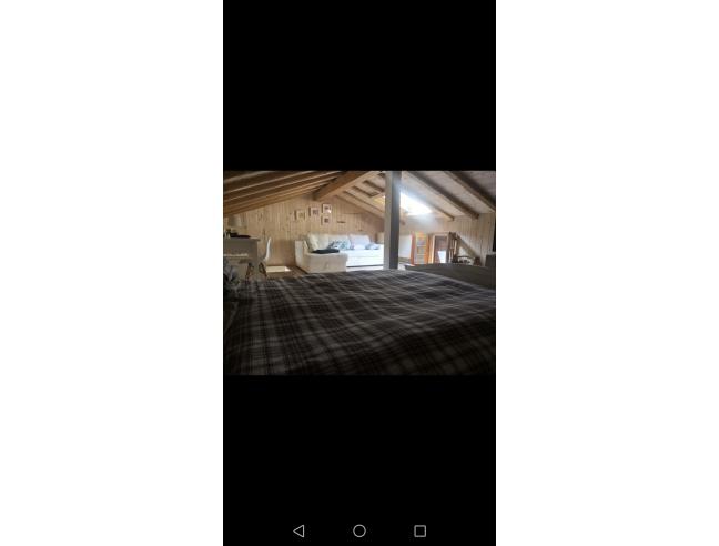 Anteprima foto 5 - Casa indipendente in Vendita a Olmo al Brembo - Malpasso