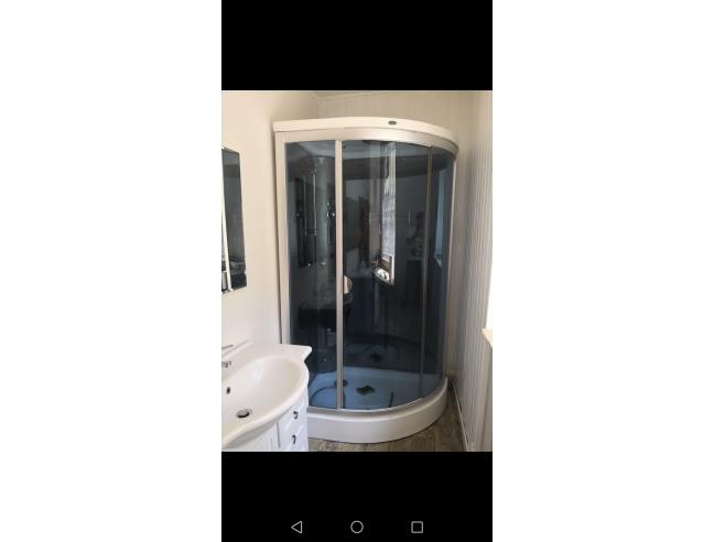 Anteprima foto 7 - Casa indipendente in Vendita a Olmo al Brembo - Malpasso