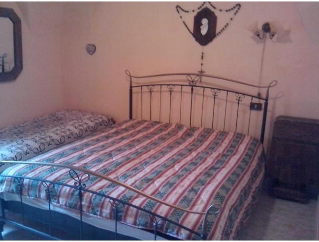 Anteprima foto 4 - Casa indipendente in Vendita a Opi (L'Aquila)