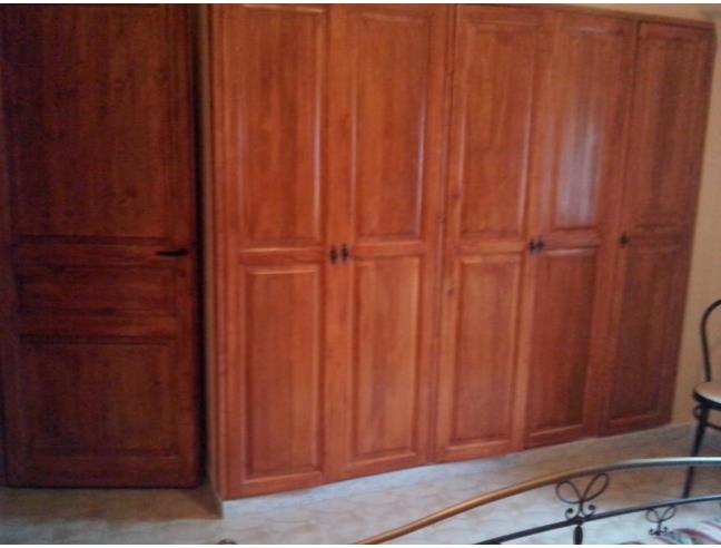 Anteprima foto 5 - Casa indipendente in Vendita a Opi (L'Aquila)