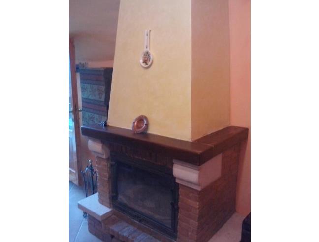 Anteprima foto 6 - Casa indipendente in Vendita a Opi (L'Aquila)