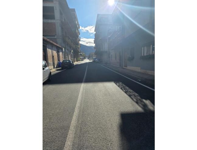 Anteprima foto 2 - Casa indipendente in Vendita a Oppido Mamertina (Reggio Calabria)