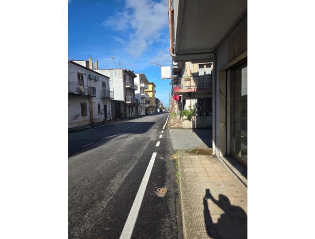 Anteprima foto 5 - Casa indipendente in Vendita a Oppido Mamertina (Reggio Calabria)