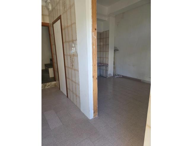 Anteprima foto 6 - Casa indipendente in Vendita a Oppido Mamertina (Reggio Calabria)