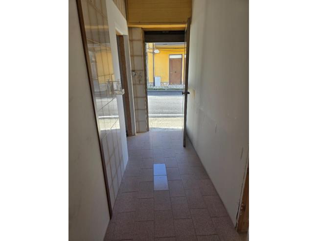 Anteprima foto 7 - Casa indipendente in Vendita a Oppido Mamertina (Reggio Calabria)