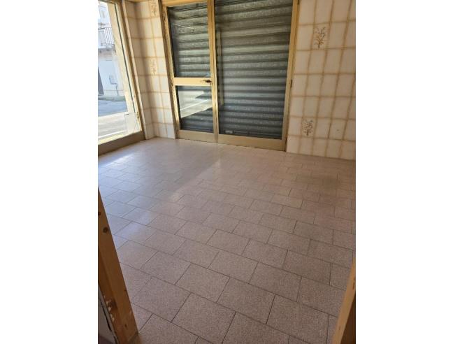 Anteprima foto 8 - Casa indipendente in Vendita a Oppido Mamertina (Reggio Calabria)