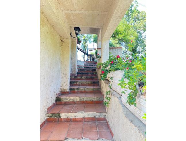 Anteprima foto 4 - Casa indipendente in Vendita a Oratino (Campobasso)