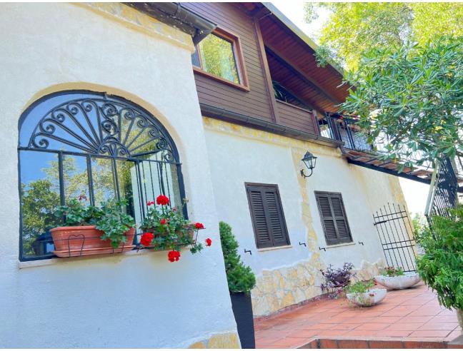 Anteprima foto 7 - Casa indipendente in Vendita a Oratino (Campobasso)