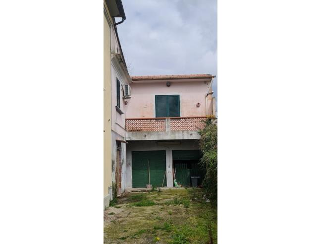 Anteprima foto 1 - Casa indipendente in Vendita a Orciano Pisano (Pisa)