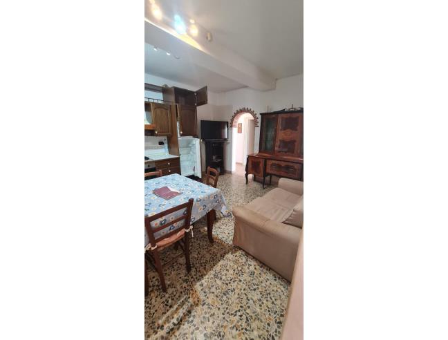 Anteprima foto 3 - Casa indipendente in Vendita a Orciano Pisano (Pisa)