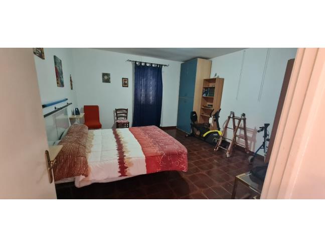 Anteprima foto 4 - Casa indipendente in Vendita a Orciano Pisano (Pisa)