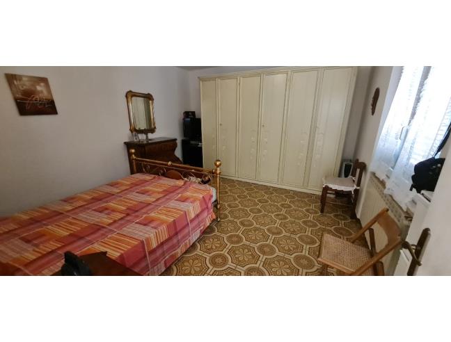 Anteprima foto 5 - Casa indipendente in Vendita a Orciano Pisano (Pisa)