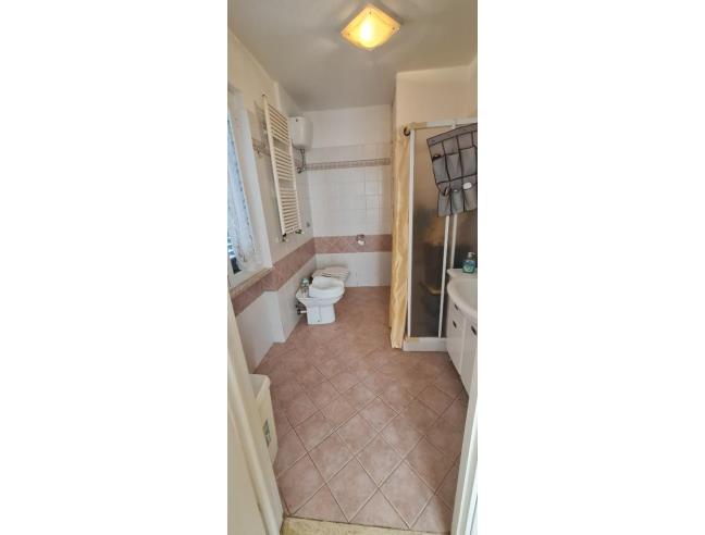 Anteprima foto 6 - Casa indipendente in Vendita a Orciano Pisano (Pisa)