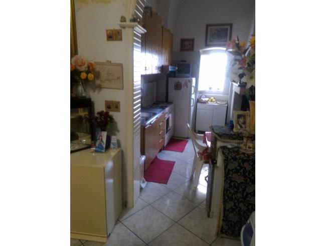 Anteprima foto 2 - Casa indipendente in Vendita a Oria (Brindisi)