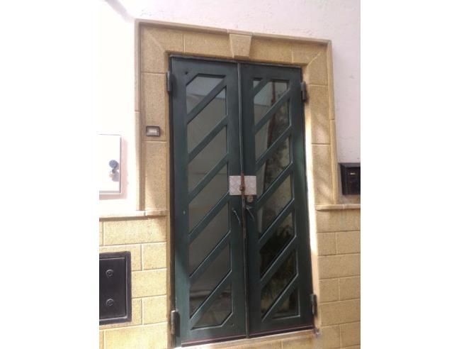 Anteprima foto 3 - Casa indipendente in Vendita a Oria (Brindisi)