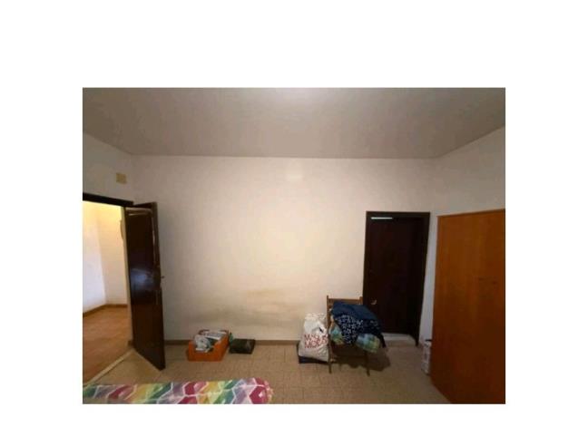 Anteprima foto 4 - Casa indipendente in Vendita a Oriolo Romano (Viterbo)