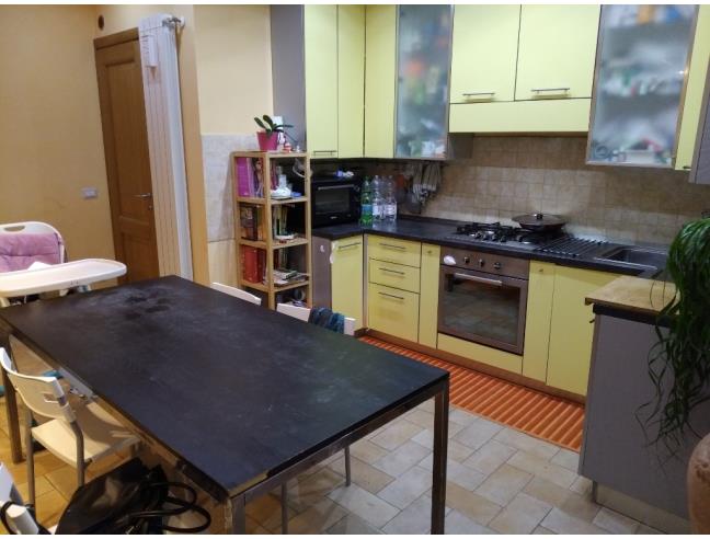 Anteprima foto 5 - Casa indipendente in Vendita a Oriolo Romano (Viterbo)