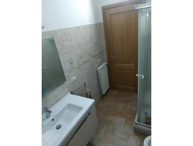 Anteprima foto 7 - Casa indipendente in Vendita a Oriolo Romano (Viterbo)