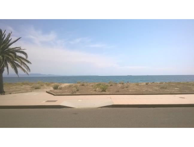 Anteprima foto 1 - Casa indipendente in Vendita a Oristano - Marina Di Torre Grande