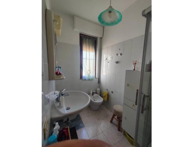 Anteprima foto 2 - Casa indipendente in Vendita a Oristano (Oristano)