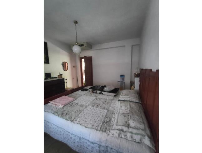 Anteprima foto 3 - Casa indipendente in Vendita a Oristano (Oristano)