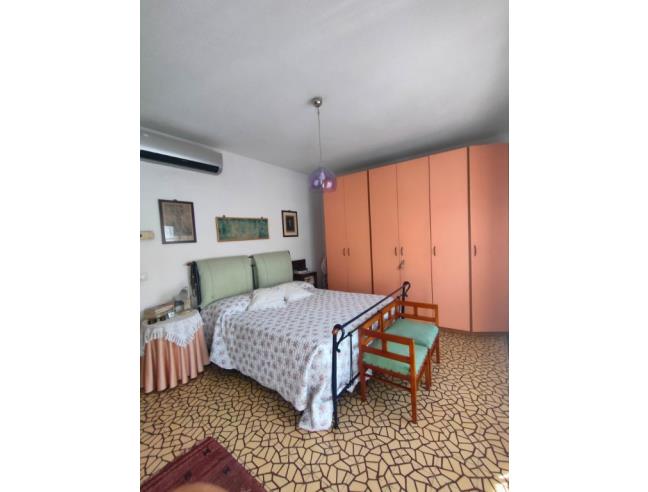 Anteprima foto 4 - Casa indipendente in Vendita a Oristano (Oristano)