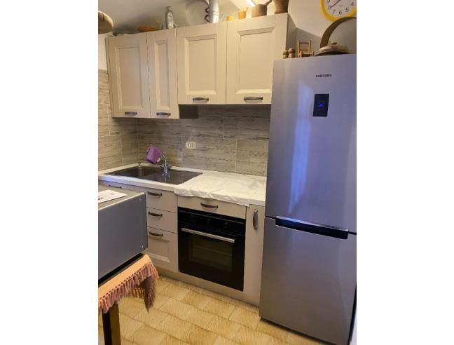 Anteprima foto 2 - Casa indipendente in Vendita a Ormea (Cuneo)