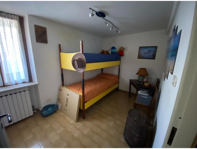 Anteprima foto 3 - Casa indipendente in Vendita a Ormea (Cuneo)