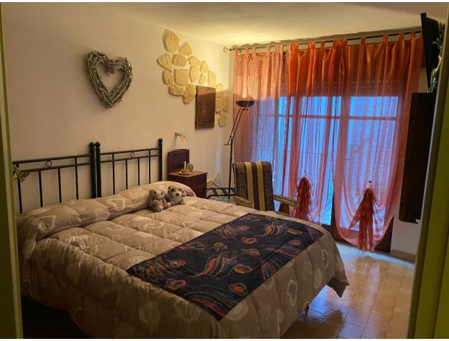 Anteprima foto 4 - Casa indipendente in Vendita a Ormea (Cuneo)