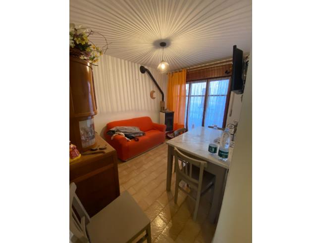 Anteprima foto 5 - Casa indipendente in Vendita a Ormea (Cuneo)