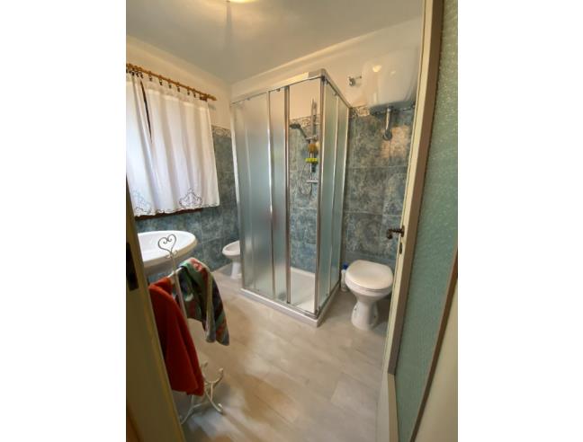 Anteprima foto 6 - Casa indipendente in Vendita a Ormea (Cuneo)