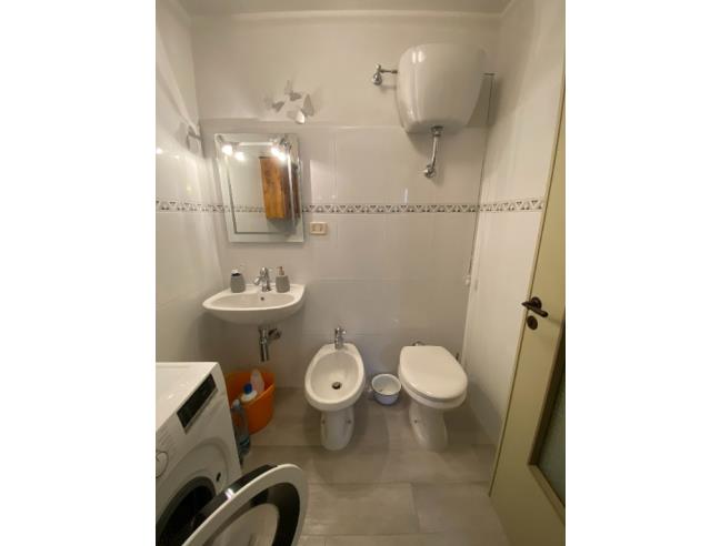 Anteprima foto 7 - Casa indipendente in Vendita a Ormea (Cuneo)