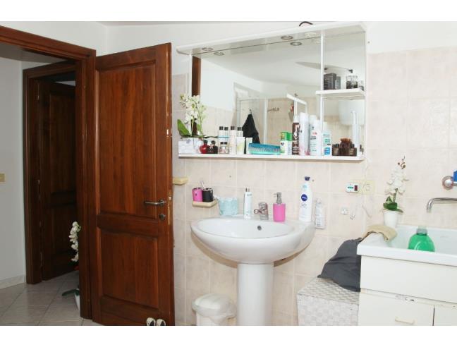 Anteprima foto 2 - Casa indipendente in Vendita a Orroli (Sud Sardegna)