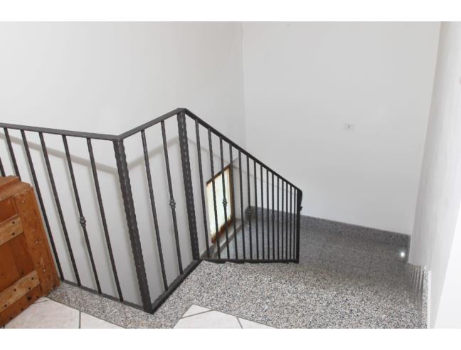 Anteprima foto 3 - Casa indipendente in Vendita a Orroli (Sud Sardegna)