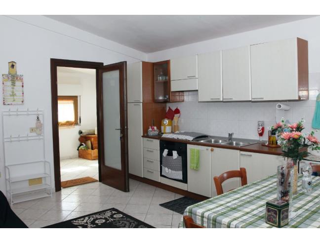 Anteprima foto 4 - Casa indipendente in Vendita a Orroli (Sud Sardegna)