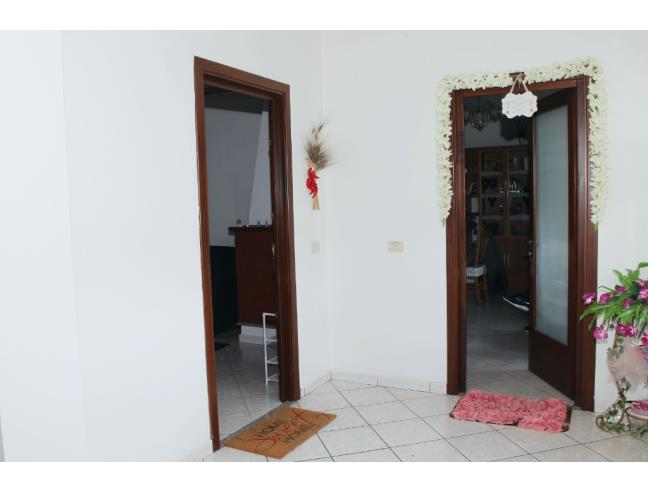 Anteprima foto 5 - Casa indipendente in Vendita a Orroli (Sud Sardegna)