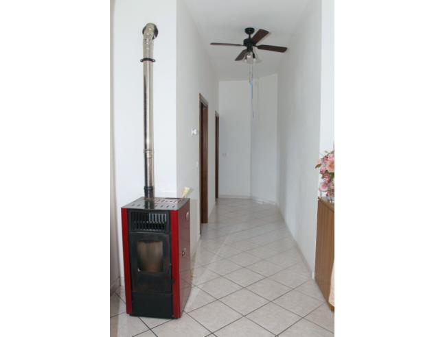 Anteprima foto 6 - Casa indipendente in Vendita a Orroli (Sud Sardegna)