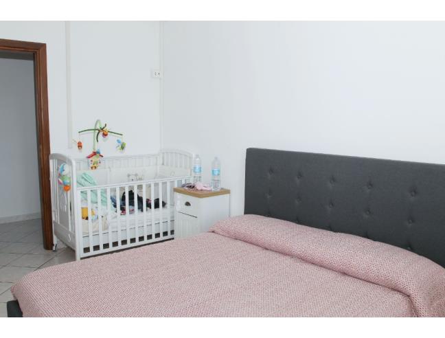 Anteprima foto 7 - Casa indipendente in Vendita a Orroli (Sud Sardegna)