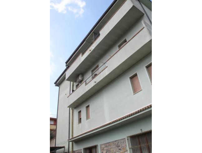 Anteprima foto 8 - Casa indipendente in Vendita a Orroli (Sud Sardegna)