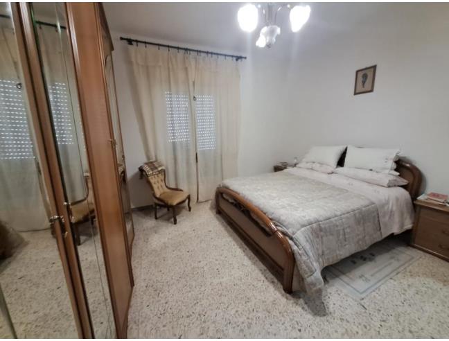 Anteprima foto 5 - Casa indipendente in Vendita a Orsomarso (Cosenza)