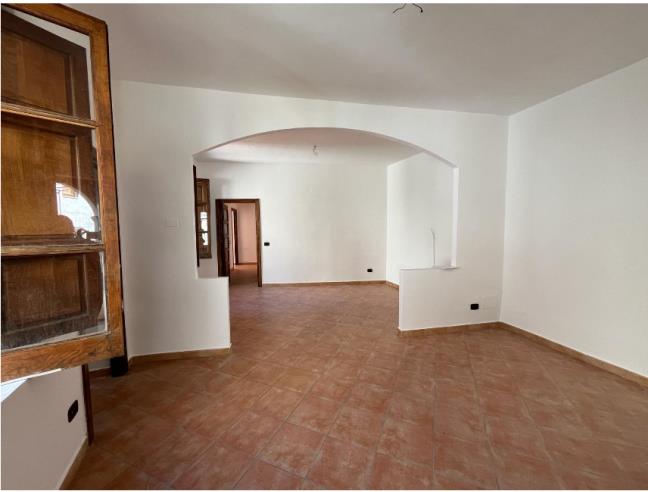 Anteprima foto 5 - Casa indipendente in Vendita a Orsomarso (Cosenza)