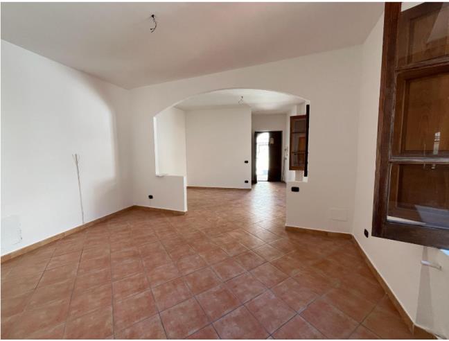 Anteprima foto 7 - Casa indipendente in Vendita a Orsomarso (Cosenza)