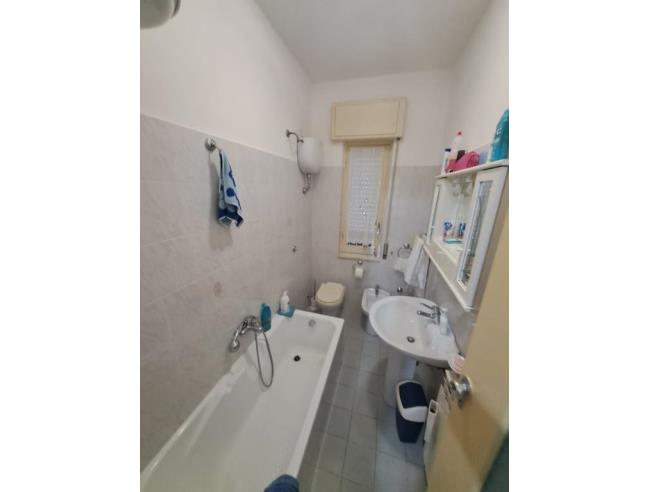 Anteprima foto 8 - Casa indipendente in Vendita a Orsomarso (Cosenza)