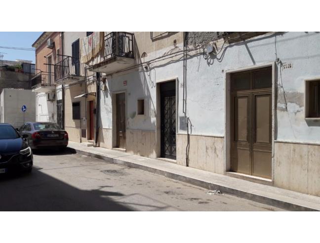 Anteprima foto 2 - Casa indipendente in Vendita a Orta Nova (Foggia)