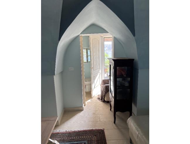 Anteprima foto 4 - Casa indipendente in Vendita a Ortelle (Lecce)